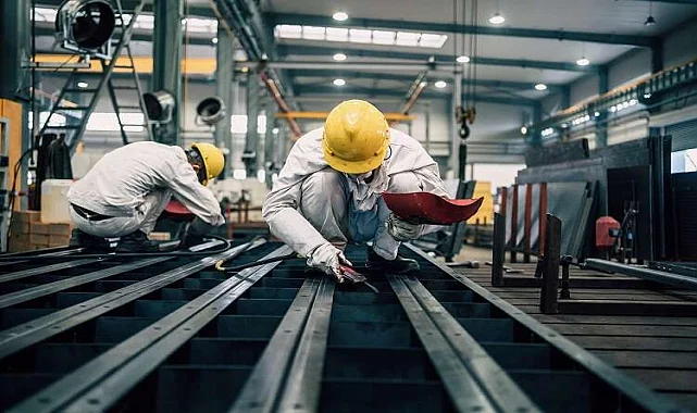 Kozan Yük Taşıma Personeli